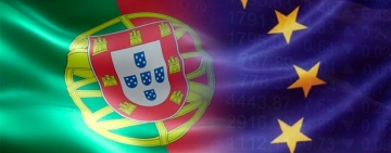 Encontro Portugal Network sobre políticas europeias e economia nacional
