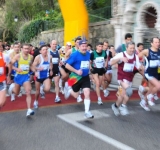 Troféu de Atletismo “Sintra a Correr”