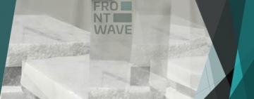 1.ª Edição do “STONE OPEN DAY @ Frontwave”