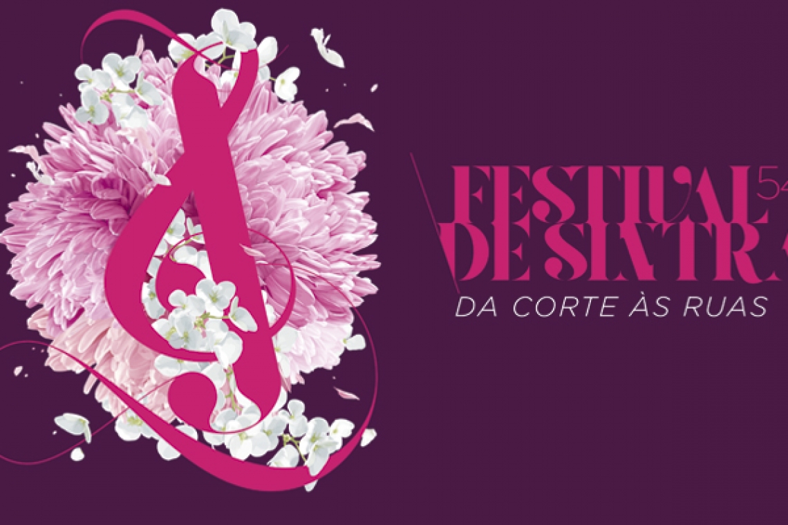Festival de Sintra regressa com música “Da Corte às Ruas”