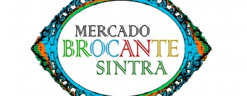 Jardim da Correnteza recebe Mercado Brocante