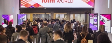 IBTM World em Espanha