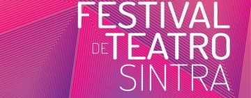 Festival de Teatro de Sintra
