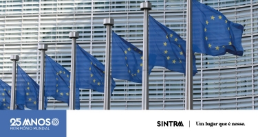 Responsáveis do setor defendem resposta europeia