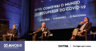 Impacto do COVID-19 em debate no Conselho Estratégico Empresarial