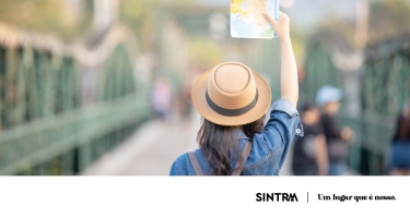 Comissão Europeia disponibiliza guia sobre financiamento para o turismo