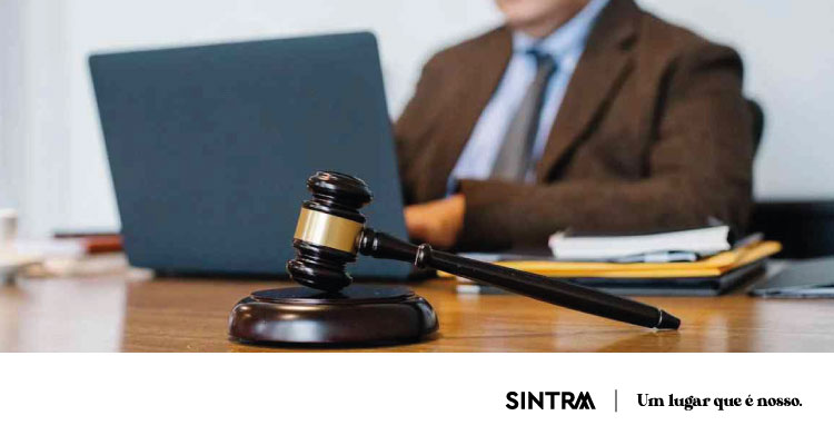 Turismo de Portugal promove ação de formação sobre legislação laboral