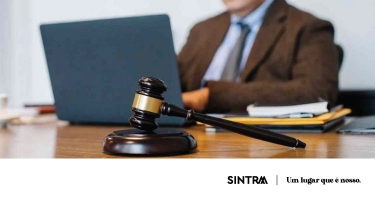 Turismo de Portugal promove ação de formação sobre legislação laboral