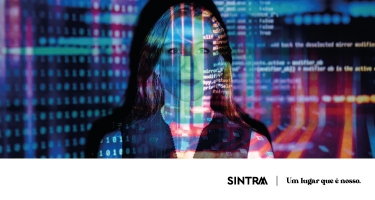 Webinar | Inovações em Inteligência Artificial: Tecnologias emergentes e tendências futuras