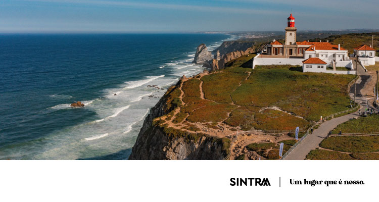 Sintra integra a nova Rede Observatórios Regionais de Turismo Sustentável  