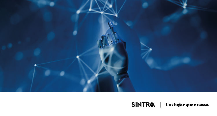 Iscte-Meta Digital com inscrições abertas para cursos gratuitos de inovação e transição digital  
