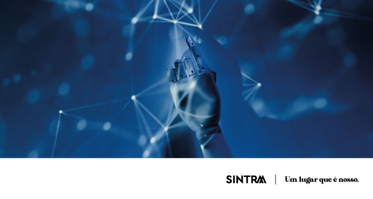 Iscte-Meta Digital com inscrições abertas para cursos gratuitos de inovação e transição digital  