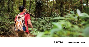 Turismo de Portugal realiza formação sobre Ecoturismo
