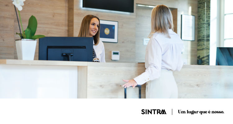 Turismo de Portugal promove formação sobre relação com o cliente