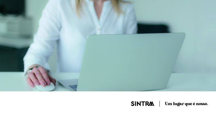 Turismo de Portugal promove formação sobre Brand Storytelling