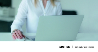 Turismo de Portugal promove formação sobre Brand Storytelling