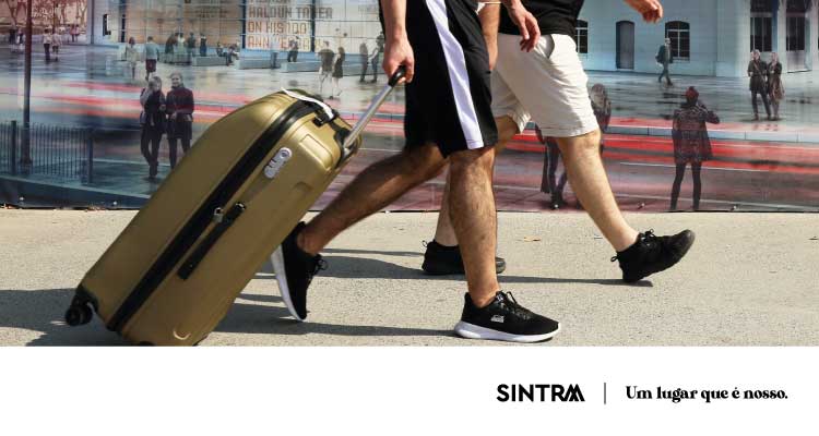 Prémio Nacional de Turismo com candidaturas abertas 