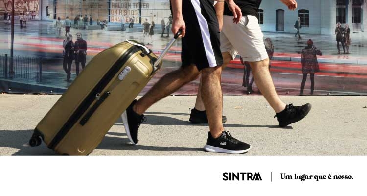 Turismo reforça peso na economia portuguesa em 2024