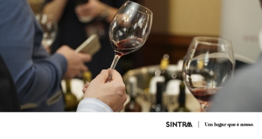 Fil recebe evento sobre Vinhos & Sabores