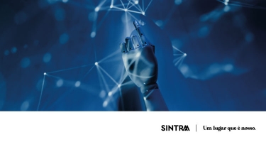 Conferência sobre Economia Digital, Inteligência Artificial e Arbitragem na Era Tecnológica