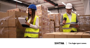 FIL acolhe a primeira edição da LogiPack