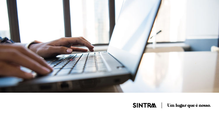 Turismo de Portugal realiza curso sobre Privacidade Digital, Ética e Legislação