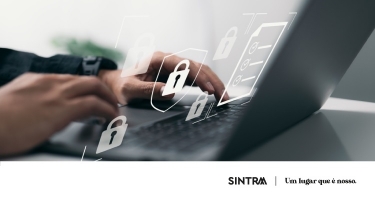 Madrid Tech Show – 2025