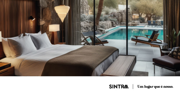 ILTM Cannes – Feira internacional de turismo de luxo