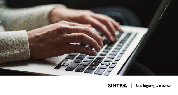 IAPMEI Inicia Ciclo de Webinars sobre ESG às quintas-feiras