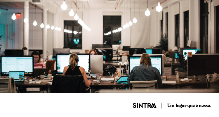 Financiamento de iniciativas de sensibilização sobre Propriedade Intelectual