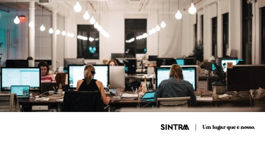 Financiamento de iniciativas de sensibilização sobre Propriedade Intelectual