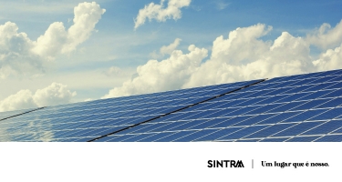 Candidaturas abertas para Investigação e Desenvolvimento (I&D) em Sustentabilidade Energética