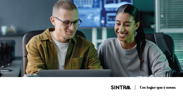 Câmara de Sintra e ISCTE promovem formação gratuita em Cibersegurança e Redes Cisco