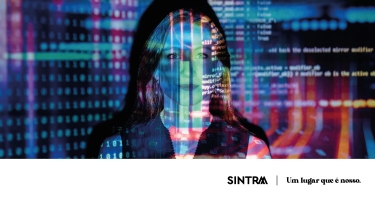 Faculdade de Ciências da Universidade de Lisboa abre inscrições para formação em tecnologias de informação