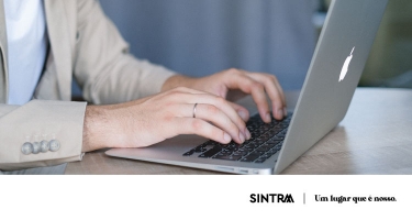 Turismo de Portugal realiza formação sobre “Turismo Criativo Regenerativo”