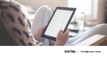 Turismo de Portugal promove formação sobre “Estruturação de Produtos Turísticos”