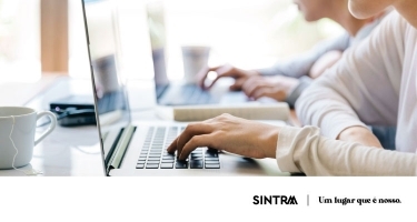 IAPMEI associa-se ao Mês Europeu da Cibersegurança 