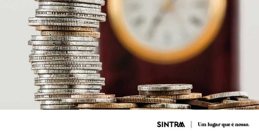 IAPMEI antecipa 50% dos pagamentos ás agendas do PRR