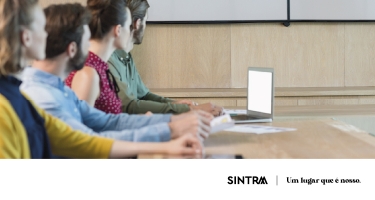 Turismo de Portugal e IAPMEI organizam webinar sobre governação empresaria