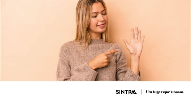 Workshop de Introdução à Língua Gestual Portuguesa com inscrições abertas