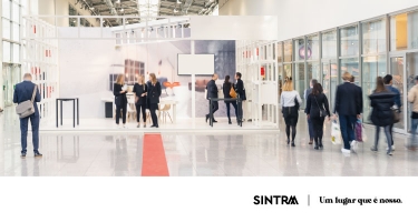 Inscrições abertas para Feira de Emprego do Turismo