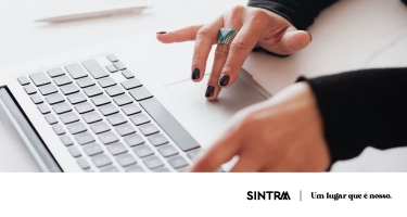 Turismo de Portugal promove formação sobre Brand Storytelling