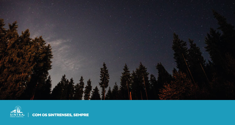 Turismo de Portugal organiza webinar sobre céu noturno e turismo