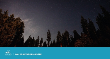 Turismo de Portugal organiza webinar sobre céu noturno e turismo