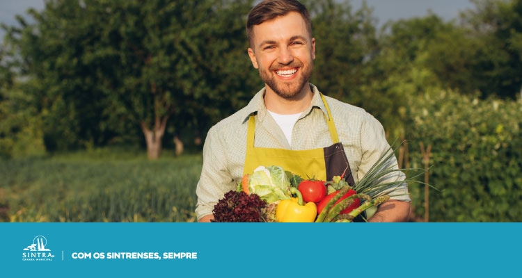 Comissão Europeia apresenta medidas de apoio para atrair jovens agricultores