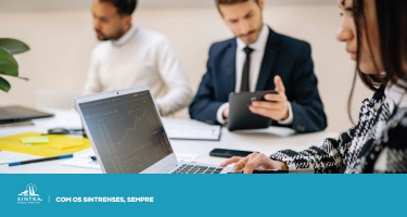 Turismo de Portugal e Academia de PME do IAPMEI promovem novas ações de capacitação financeira para empresas