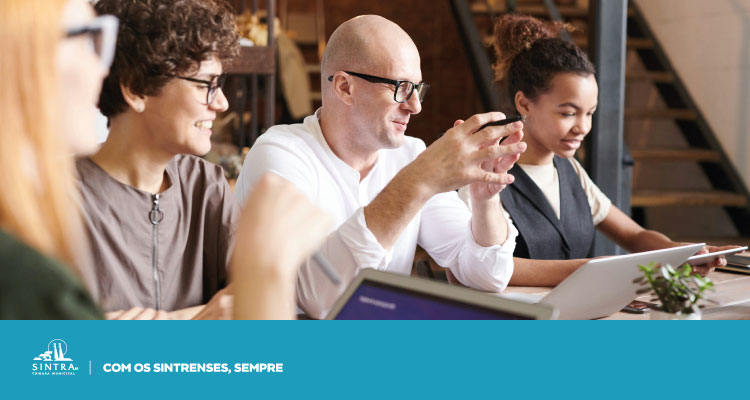 Lisbon Beyond Summit 2025 | Inovação, Networking e Internacionalização para empresas