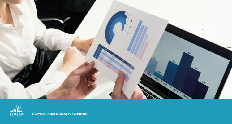 Scaleup With Us: Aceleração do crescimento e internacionalização das start-ups | Inscrições abertas