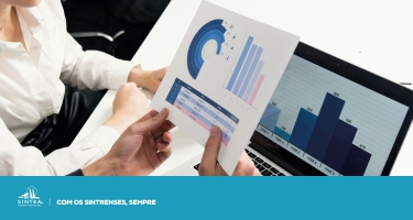 Scaleup With Us: Aceleração do crescimento e internacionalização das start-ups | Inscrições abertas