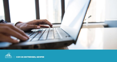 Turismo de Portugal realiza formação sobre Segurança e riscos em turismo